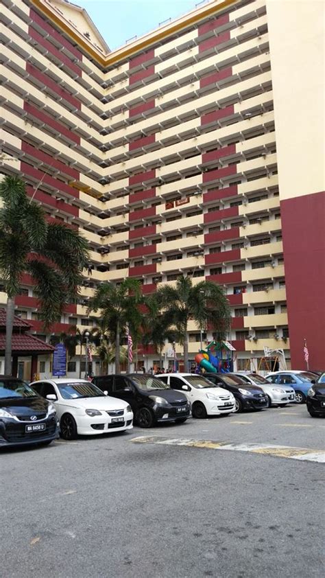 Rumah untuk di sewa sekitar selangor. Bilik Sewa Malaysia: Mentari Court Bandar Sunway Petaling Jaya