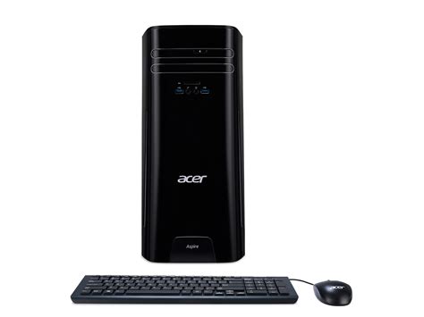 Acer Aspire Tc 780 Laptopbg Технологията с теб