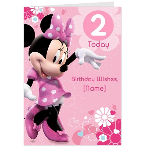 Birthday Quotes Birthday Wishes Birthday Cards Hallmark Greeting Cards Amazon Card Todays