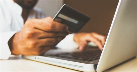 1mdb has been the subject of numerous articles by local and international media for many months. Rise in fraud cases 'linked to cybercrime' - Cybercrime ...