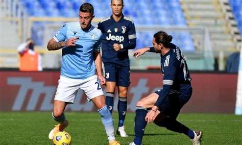 8:00pm, wednesday 17th may 2017. Lazio-Juventus : Juventus vs. Lazio match preview: Time ...