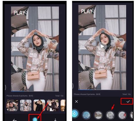 Hal tersebut didukung dengan banyaknya fitur dan tools keren untuk menyempurnakan foto yang kamu miliki. Cara Edit Video Beat Musik Dengan Aplikasi Beat.ly ...