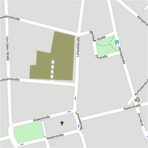 Entdecken sie die dormiente produktneuheiten 2021. Lehwaldstr. 41236 Mönchengladbach Rheydt