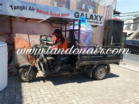Harga tangki tanki tandon toren air tedmon tedmond tall tinggi sni 900 l. Agen Tangki Air Grand Tedmond » Agen Tangki Air Grand Luxe ...