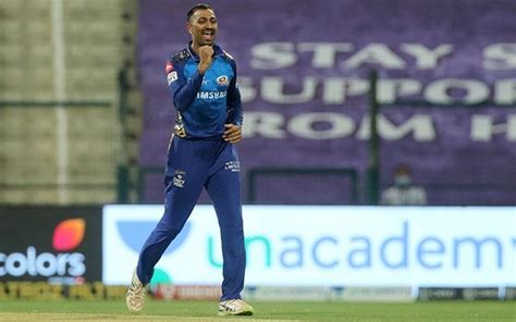 Krunal himanshu pandya (born 24 march 1991) is an indian international cricketer. IPL: 5 Indian players who may get huge bids in IPL 2022 ...