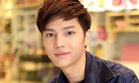 'แบงค์ ธิติ' โชว์ผลตรวจโควิด พบเชื้อตาย หลังไกล้ชิด 'พิมฐา' ขอโทษชาว. ย้อนดู MV 4 เพลงฮอต ผลงานหนุ่ม "แบงค์ ธิติ" | daradaily