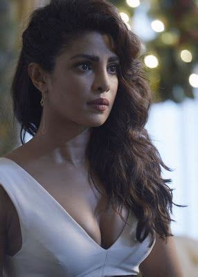 High Quality Bollywood Celebrity Pictures Priyanka Chopra Super Sexy
