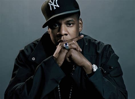 escucha jay z “glory” la guía para desperdiciar tu tiempo