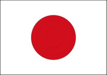 Download 11,115 japanese flag free vectors. Photos of Japan - Japan_flag picture- Classroom Clipart