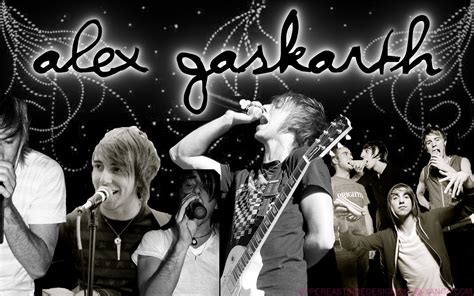 All Time Low All Time Low Wallpaper 3296577 Fanpop