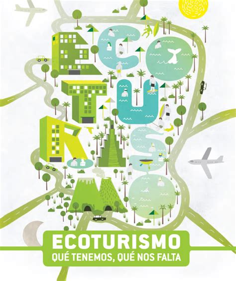 Resultado De Imagen Para Ecoturismo Dibujo Costa Rica Spanish Culture