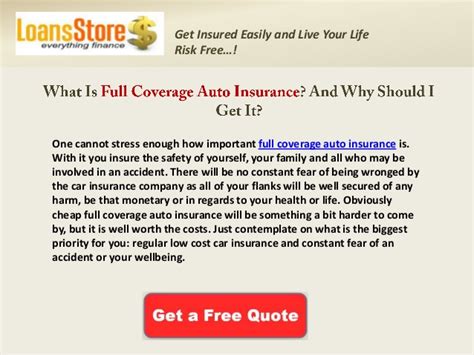 Bundle with home to save more. Compare Car iIsurance: Cheap Car Insurance With Full Coverage