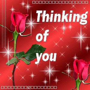 Thinking of You :: Thinking Of You :: MyNiceProfile.com
