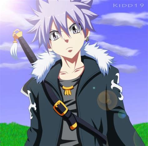 хиро машима rave master. рейв мастер хару глори. хару глори. рейв мастер хару. рейв мастер хару.