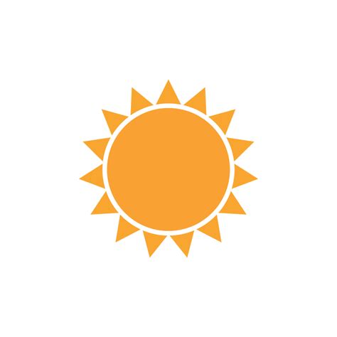 Sol Png Download Free Png Images