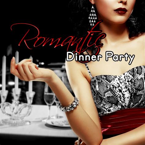 Romantic Dinner Party The Best Chill Lounge Music Piano Jazz Music