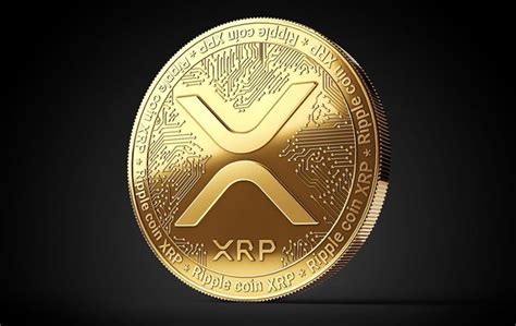 #xrp uses less energy than both the dollar and credit cards. Ripple on high demand, XRP up 100% in 14 days | Nairametrics