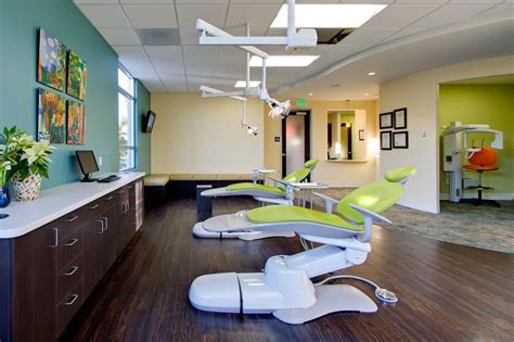 Resultado De Imagen Para Dental Office Pediatric Dental Office Dental