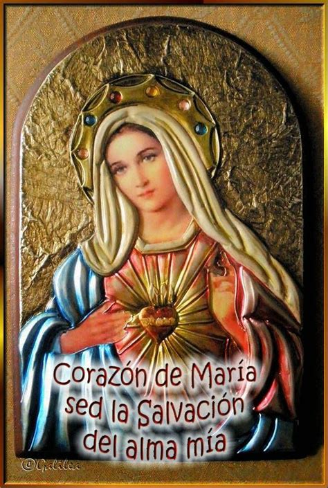 Oración al sagrado corazón de jesús | la fe católica. ® SAGRADOS CORAZONES DE JESÚS Y MARÍA ®: IMÁGENES DEL ...