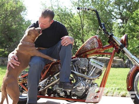 Muscle machines west coast choppers jesse james cherry cfl gold 1:18 scale die cast motorcycle. West Coast Choppers Glasses Jesse James | David Simchi-Levi