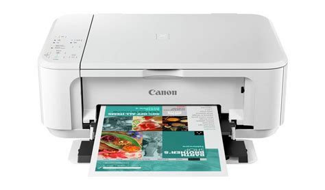 Buy Canon Pixma Mg3650s Wireless Inkjet Printer Printers Argos