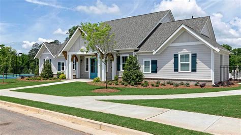 When you buy flooring from georgia carpet, you buy where the dealers buy. Edgewater in Holly Springs, GA :: New Homes by Stanley ...