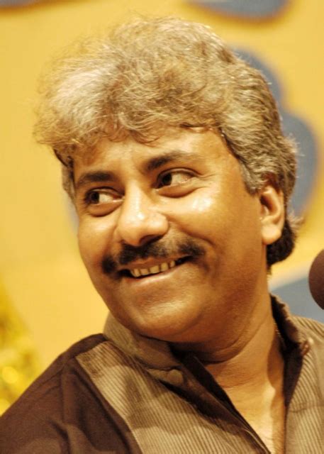 The vijayadashami function of rss to be held on thursday to mark the organization's foundation day will include classical singer ustad rashid khan among the special invitees. Ustad Rashid Khan — Aimrec - Independent Label