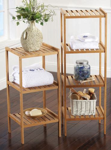 Just won this on Tophatter...:) | Bamboo bathroom, Decor ...
