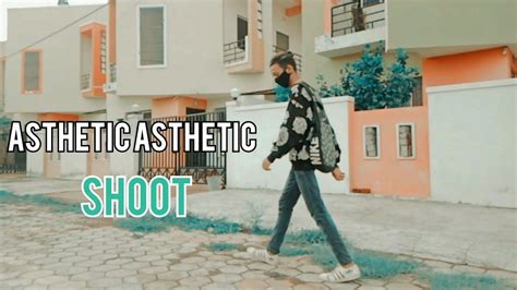 ⚡⚡ How To Shoot Aesthetic Reels My Friend ⚡⚡ Youtube