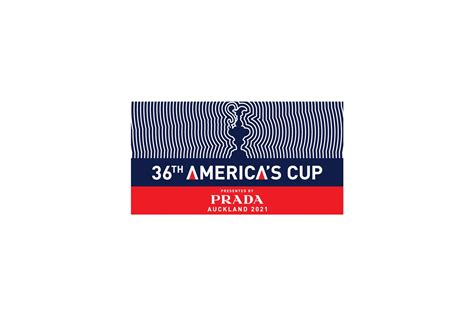 Sur.ly for drupal sur.ly extension for both major drupal version is. 36th America's Cup - The Prada Cup & Logo | Marc Newson Ltd