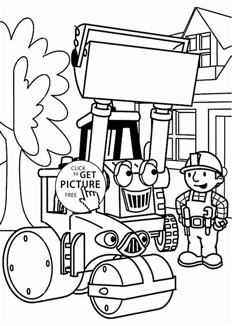 Tractor Trailer Coloring Pages At Getdrawings Free Download