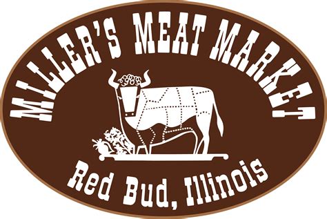 Millers Meat Market