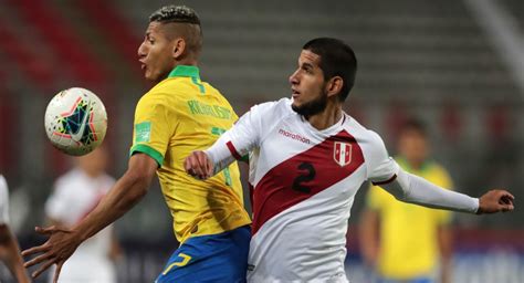 Oct 09, 2021 · tabla de posiciones de la eliminatorias sudamericanas. Eliminatorias Qatar 2022: EN VIVO tabla de posiciones en ...