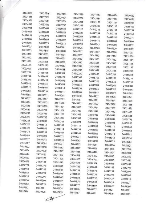 MCD-Result-page-008 hosted at ImgBB — ImgBB