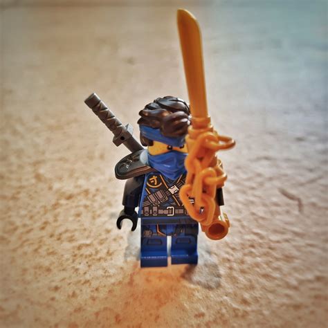 #llorumi #вернитехаруми #ninjago #legoninjago #вернитехаруми! ninjago Archives - The World of Liam