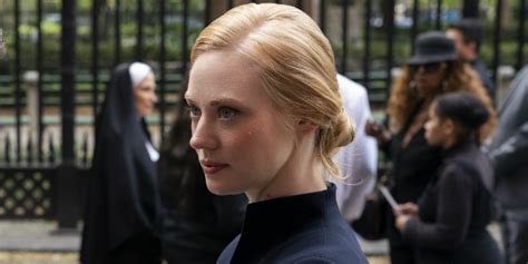 Instead of limiting him it gave him superhuman senses that enabled him to see the world in a unique and powerful way. Why Karen Page's Standalone Episode Was So Important For ...