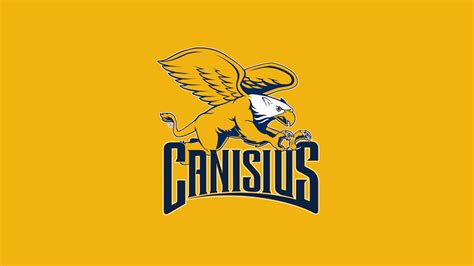 Watch Canisius Golden Griffins Womens Basketball Online Youtube Tv Free Trial