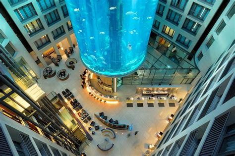 Radisson blu hotel, berlin offers 427 accommodations with safes and complimentary newspapers. Radisson Blu Hotel Berlin | YONDER