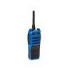 HYTERA Portatif UHF PD715Ex ATEX Talkies Walkies BLANC RADIOCOM