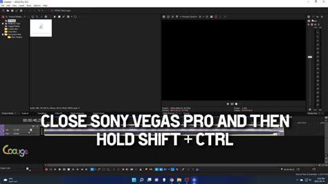 How To Fix Sony Vegas Pro Loud And Distorted Mp3 Glitch Coouge