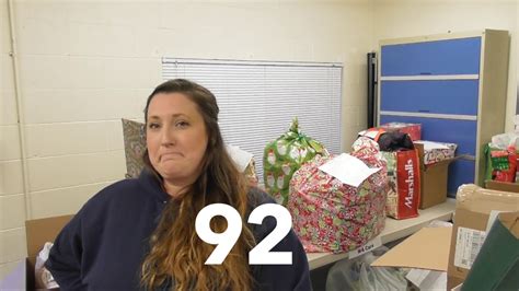 Check spelling or type a new query. Adopt-a-Senior Program 2016 - YouTube