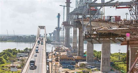 Los árbitros que pitarán los partidos de la semifinal de la liga colombiana 2020. El nuevo puente Pumarejo no estará en el tiempo y ...