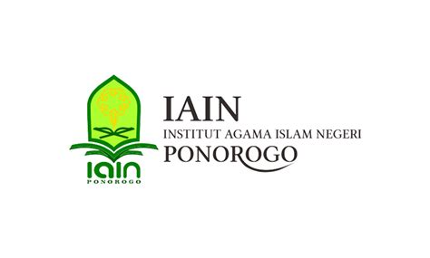 Lowongan kerja cafe ponorogo : Lowongan Kerja Dosen IAIN Ponorogo Tahun 2020 | 11 Formasi