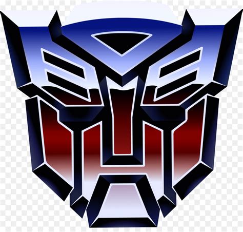 Free Transformers Clipart At Getdrawings Free Download