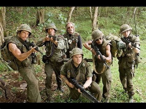 When becoming members of the site, you could use the full range of functions and enjoy the most exciting. Action Movies Full Movie English Hollywood - Comedy Movies ...