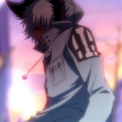 Servamp ᴋᴜʀᴏ ɪᴄᴏɴ Sleepy Ash Black Clover Anime Anime
