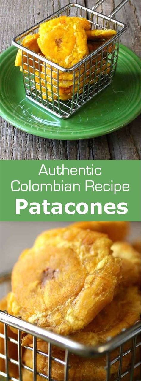 pin en 196 latin american recipes