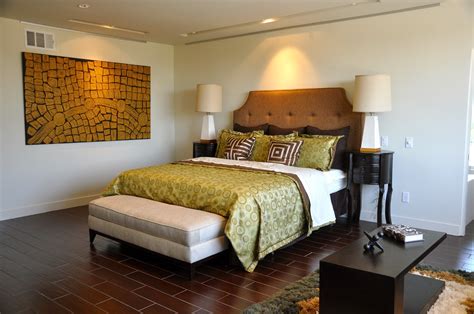 It is available in four colors: Emser Tile - Heritage Cherry | Floor design, Bedroom ...