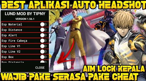 Unlimited diamond youtube game mod online mod game free fire apk ff nbsp 6 sep 2020 galaxy macro ff apk cheat auto headshot anti banned untuk yang ingin . Aplikasi Free Fire Headshot Anti Bened / 6m7k2sskripjtm ...