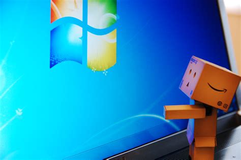 Descarga juegos a tu tableta o pc con windows en cuestión de segundos. Still Love Windows 7? Microsoft Says Deal with Its ...